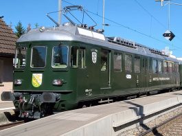 Triebwagen MThB-ABDe 4 4 12 Weinfelden_VHMThB_30 8 15