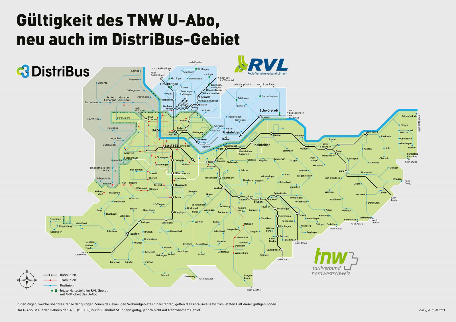 U-Abo Gueltigkeit Juni 2021_TNW_5 21