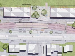 Visualisierung Plan neuer Bahnhof AB_Gemeinde Buehler AR_5 21