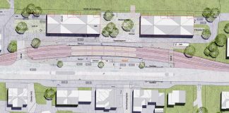 Visualisierung Plan neuer Bahnhof AB_Gemeinde Buehler AR_5 21