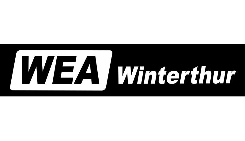 Winterthurer Eisenbahn-Amateure (WEA)