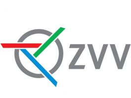ZVV-Logo