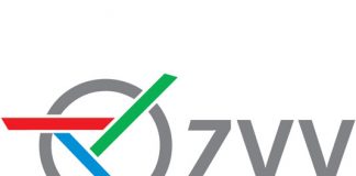 ZVV-Logo