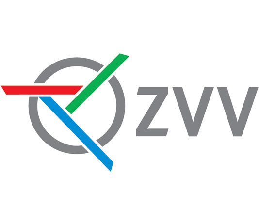 ZVV-Logo