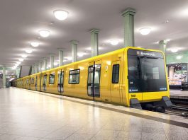 bvg-ubahn-alexanderplatz_21 2 19_Stadler