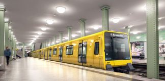 bvg-ubahn-alexanderplatz_21 2 19_Stadler