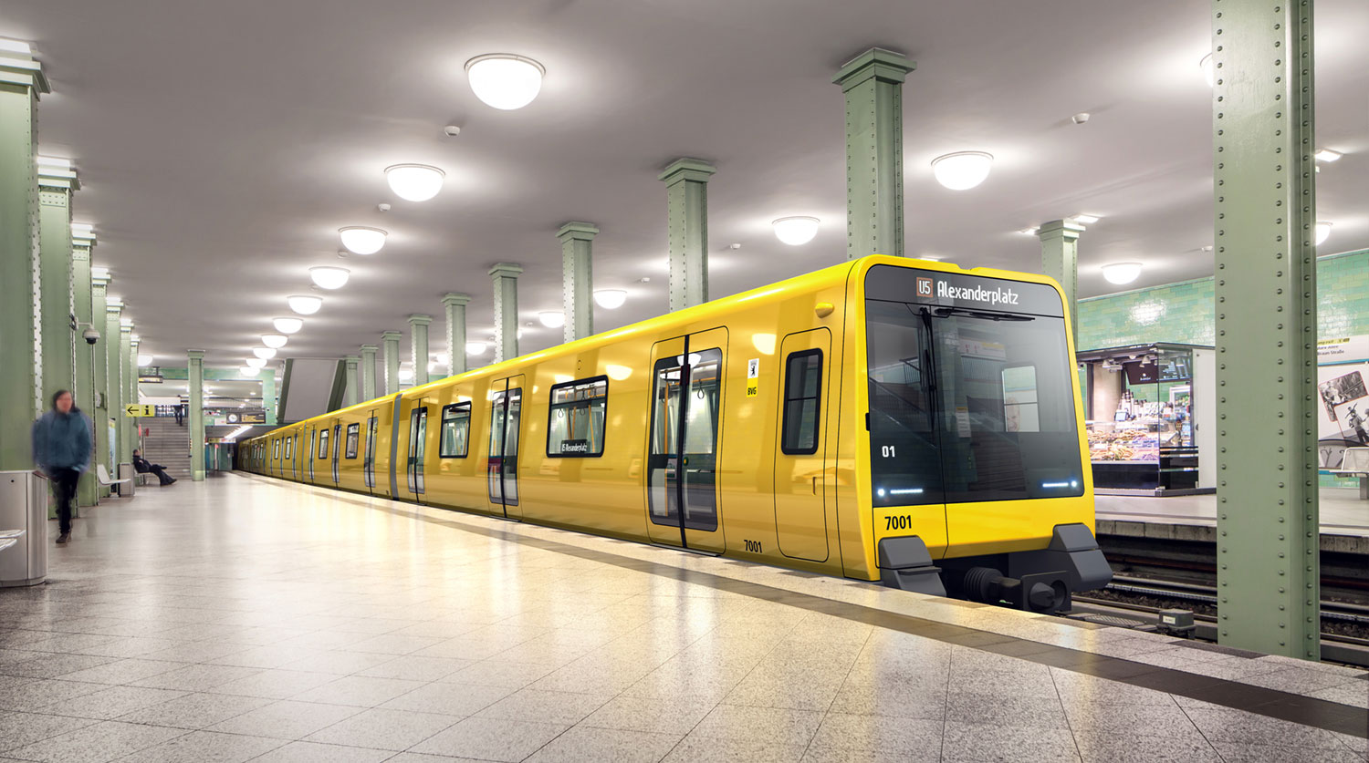 bvg-ubahn-alexanderplatz_21 2 19_Stadler