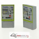 0056-Billiettautomat-BLS_Swissmodelrail_3 7 21
