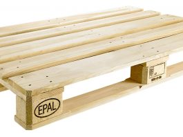 Europalette Epal_SBB CFF FFS Cargo_2021