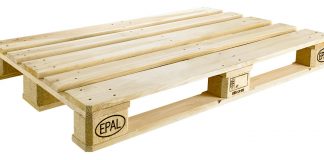 Europalette Epal_SBB CFF FFS Cargo_2021