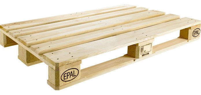 Europalette Epal_SBB CFF FFS Cargo_2021