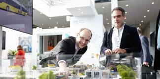 IT-TRANS_Messe Karlsruhe_6 3 18