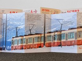 Leporello Forchbahn-2020_FB_29 6 21