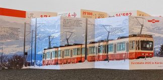 Leporello Forchbahn-2020_FB_29 6 21