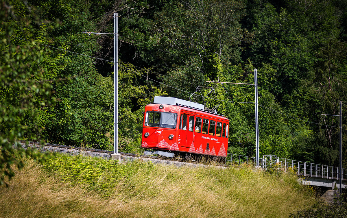 RhW-heute_AB_2020