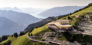 Schynige-Platte-Bahn-Berghotel-Schynige-Platte_Jungfraubahnen Management_24 7 19