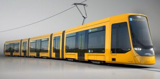 Stadler Strassenbahn ST15_HEAG mobilo_2021