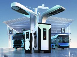 e-Bus Ladeloesung_Siemens-Schweiz_2021