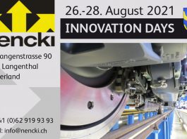 innovation-days-2021_Nencki