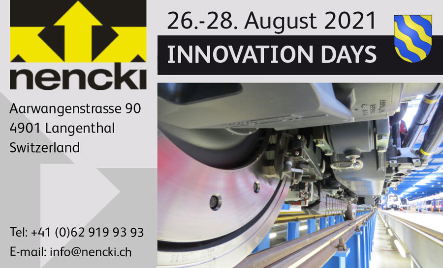 innovation-days-2021_Nencki