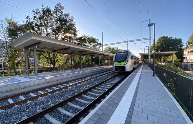 Bahnhof-Burgdorf-Steinhof-Perron_BLS_8 21