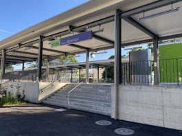 Bahnhof-Burgdorf-Steinhof_BLS_8 21