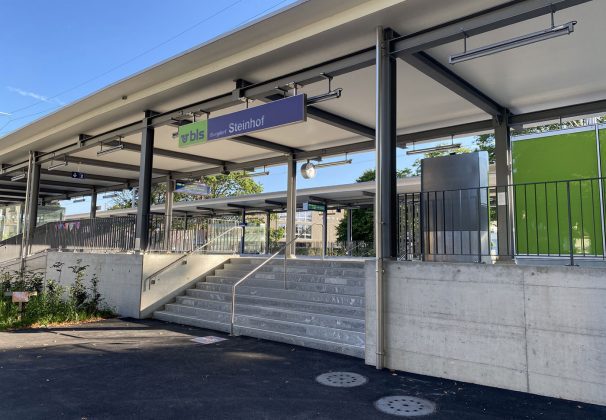 Bahnhof-Burgdorf-Steinhof_BLS_8 21