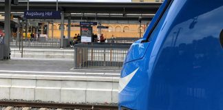 Erstes-ENA-Fahrzeug-in-Augsburg_Go-Ahead_18 8 21