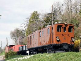 Ge 44 BB 81 BC_Club 1889