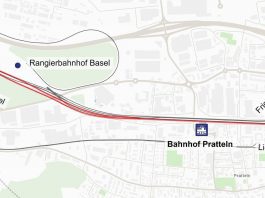 Grafik-Projektperimeter-Pratteln_SBB CFF FFS_8 21