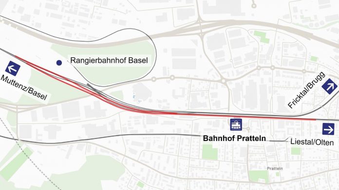 Grafik-Projektperimeter-Pratteln_SBB CFF FFS_8 21