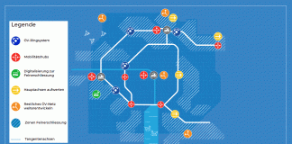 Karte Zukunftsbild Oev 2050 Zuerich_VBZ_31 8 21