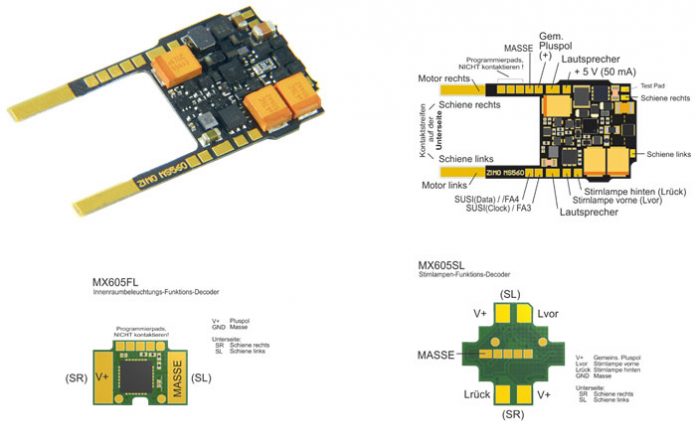 MS-Sound-Decoder MS560 Kato_Zimo_8 21