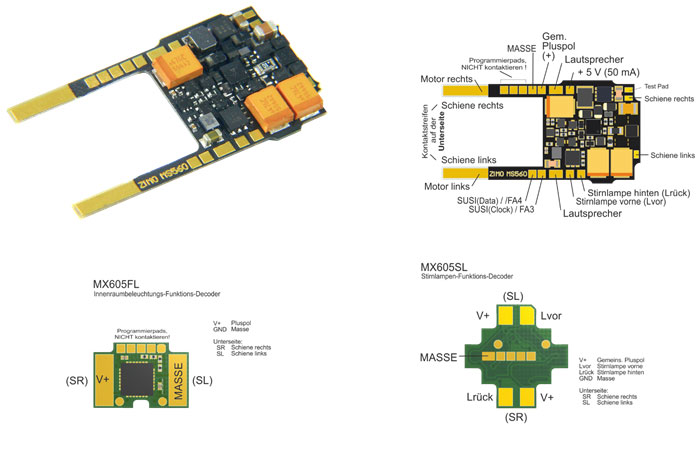 MS-Sound-Decoder MS560 Kato_Zimo_8 21