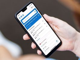 Neue App_ZVV_8 21