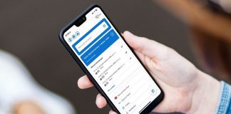 Neue App_ZVV_8 21