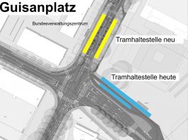 Neue Haltestelle Guisanplatz Bern_Kanton Bern_9821