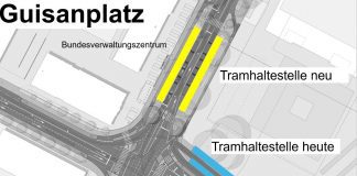 Neue Haltestelle Guisanplatz Bern_Kanton Bern_9821