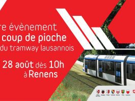 Portes ouvertes la fete du tramway 1er coup de pioche_TL_8 21