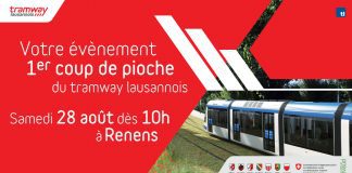 Portes ouvertes la fete du tramway 1er coup de pioche_TL_8 21