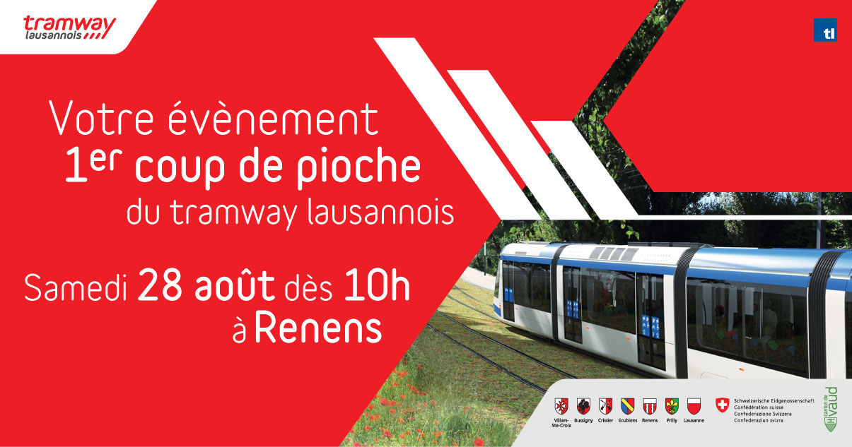 Portes ouvertes la fete du tramway 1er coup de pioche_TL_8 21