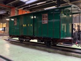 RhB F4 Museumsversion mit Filets ab 2021_Club 1889_7 21