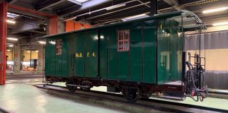 RhB F4 Museumsversion mit Filets ab 2021_Club 1889_7 21