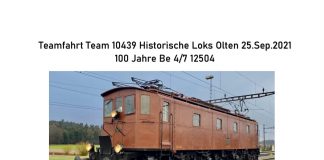 SBB Historic Teamfahrt 2021_Team 10439_8 21