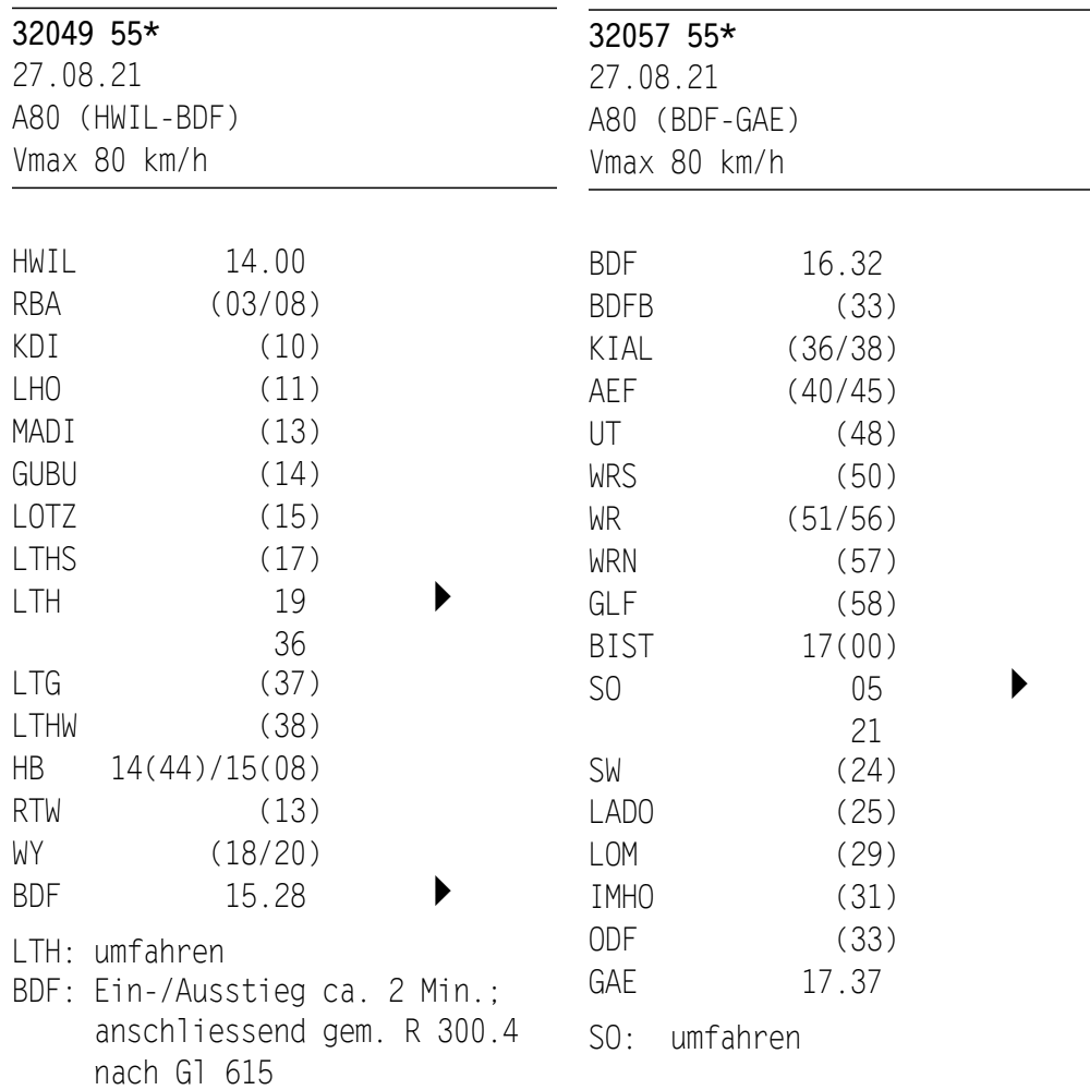 Ueberfuhr Triebwagen Fahrplan_Tunnelkino_8 21