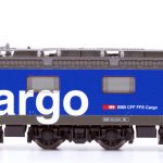 10175 2 Kato N SBB Cargo Re 620_Arwico_20 9 21