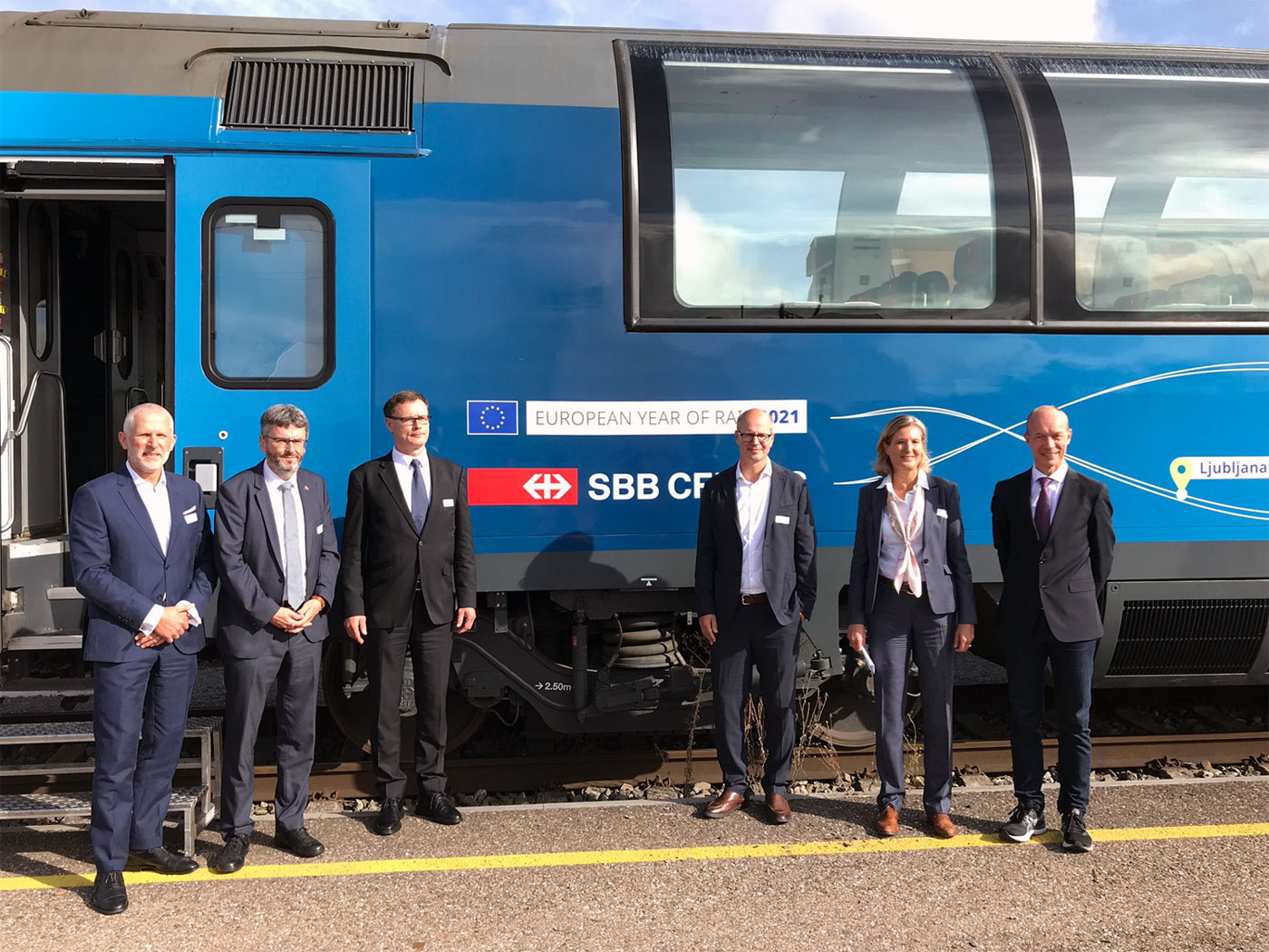 Basel Wolf Automation Gueterverkehr Connecting Europe Express_SBB CFF FFS Cargo_28 9 21