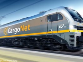 Cargonet ELP Eurodual-Lokomotive_Railcolor Design_2021