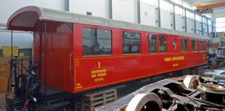 DFB Premium Wagen AB 4421 nach Revision Aarau_Heinz Unterweger_9 21