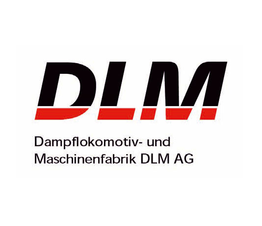 DLM